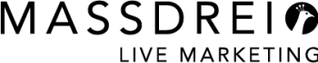 imgi_11_logo-massdrei-white-copy.png