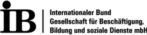 imgi_12_logo-ib-white-copy.png