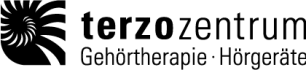 imgi_13_logo-terzozentrum-white-copy.png