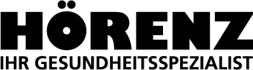 imgi_14_logo-hoerenz-white-copy.png