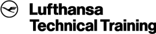 imgi_16_logo-lufthansa-white-copy.png