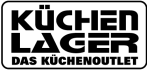 imgi_17_logo-kuechenlager-copy.png