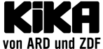imgi_5_logo-kika-white-copy.png
