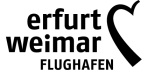 imgi_6_logo-erfurt-weimar-flughafen-white-copy.png