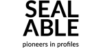 imgi_7_logo-sealable-copy.png