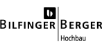 imgi_8_logo-bilfinger-berger-white-copy.png