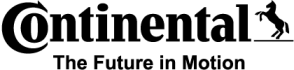 imgi_9_logo-continental-white-copy.png